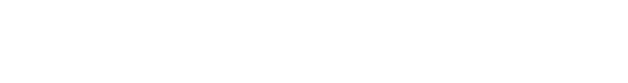 策劃是創(chuàng)作一個(gè)好作品的開始， RISENB只用互聯(lián)網(wǎng)思維去規(guī)劃用戶體驗(yàn)并形成項(xiàng)目原型。