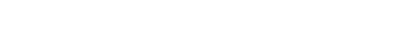 頭腦風(fēng)暴，不是一個(gè)人的事，RISENB果斷淘汰不精美的作品！