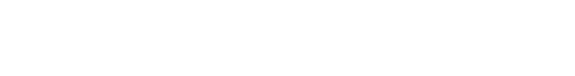 HTML5+CSS3, 輕松兼容全網(wǎng)客戶端！