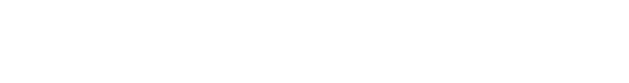 全網(wǎng)技術(shù)開發(fā)，輕松實(shí)現(xiàn)跨平臺數(shù)據(jù)同步。