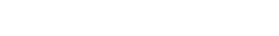并發(fā)，性能，安全，壓力，負(fù)載均衡......確保提交給您最穩(wěn)定的系統(tǒng)。